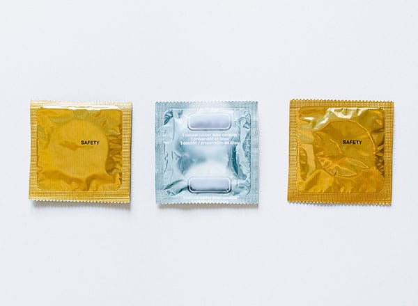preservativos-pexels-nataliya-vaitkevich-